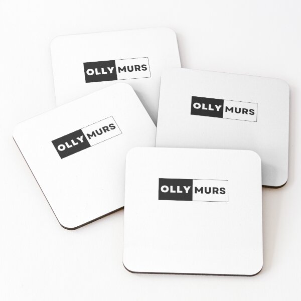 Item preview, Olly Murs   designed and sold by starsaltse.