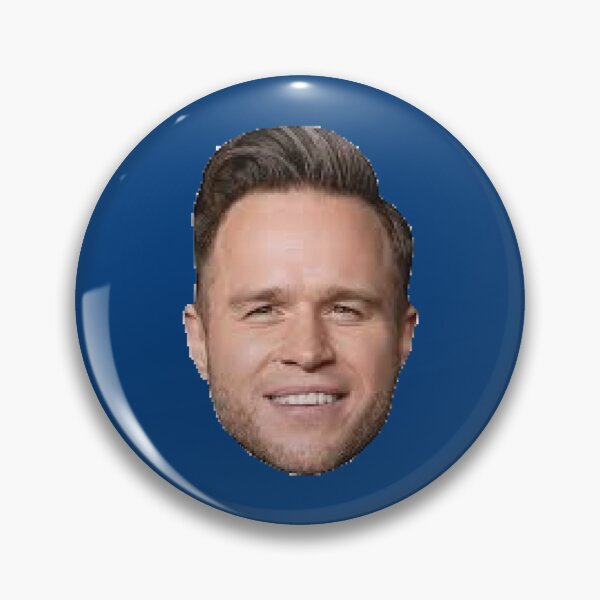 Item preview, Olly Murs a Olly Murs  designed and sold by starsaltse.