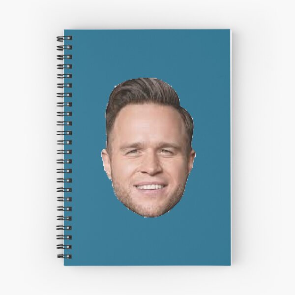 Item preview, Olly Murs a Olly Murs  designed and sold by starsaltse.