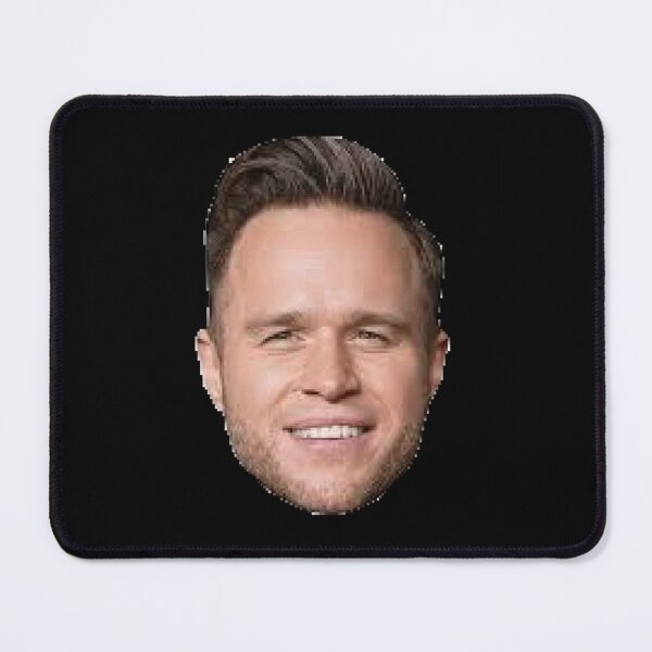 Item preview, Olly Murs a Olly Murs  designed and sold by starsaltse.