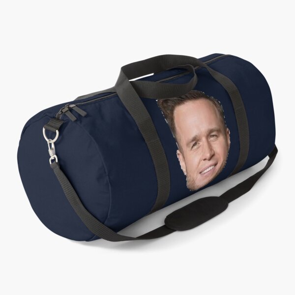 Item preview, Olly Murs a Olly Murs  designed and sold by starsaltse.