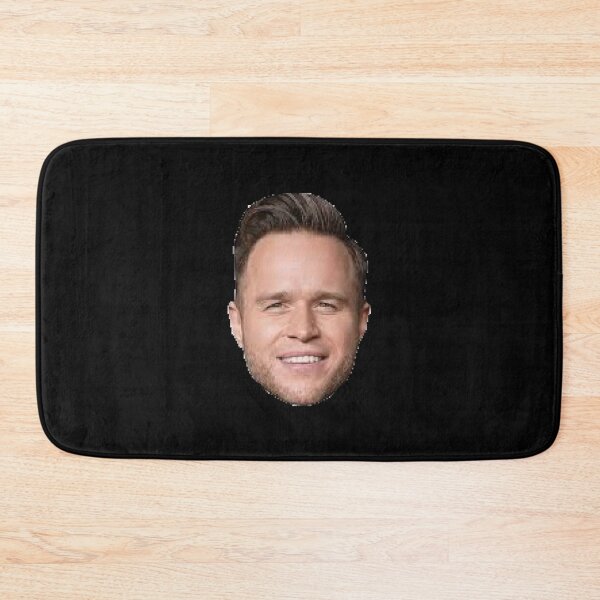 Item preview, Olly Murs a Olly Murs  designed and sold by starsaltse.