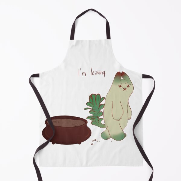 Item preview, Succulent cat design designed and sold by Lipkoshop.