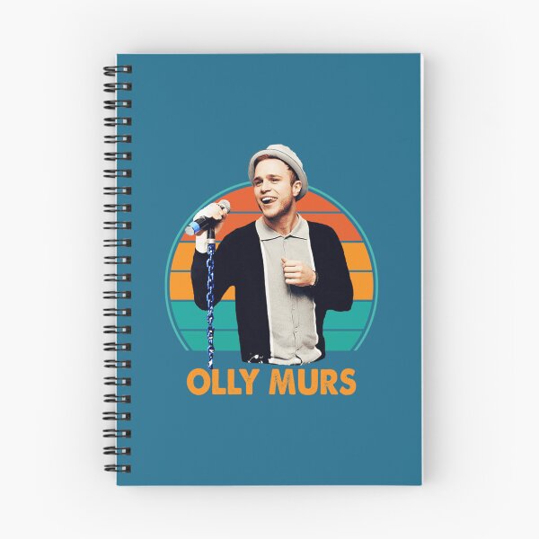 Item preview, Olly Murs a Olly Murs  designed and sold by starsaltse.