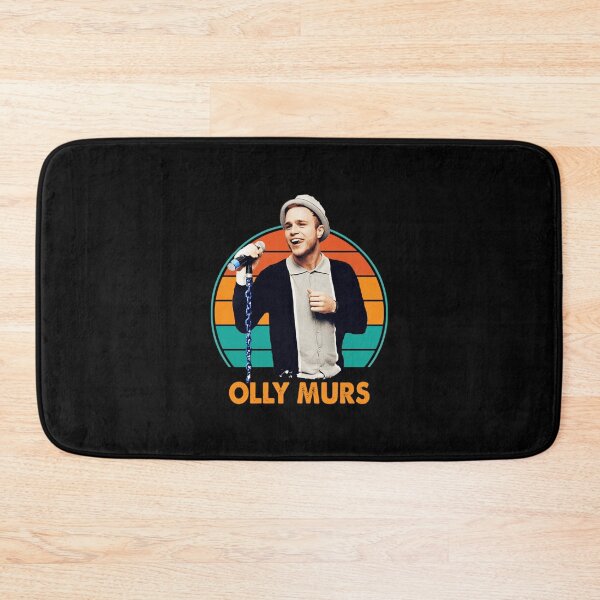 Item preview, Olly Murs a Olly Murs  designed and sold by starsaltse.