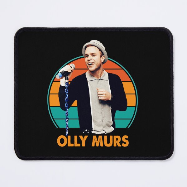 Item preview, Olly Murs a Olly Murs  designed and sold by starsaltse.