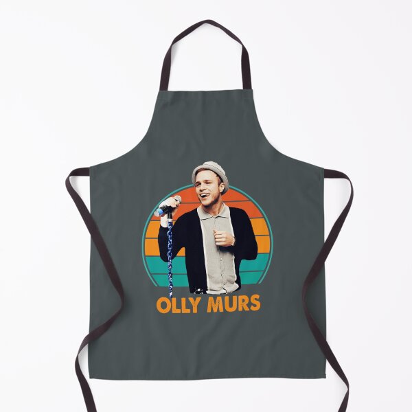Item preview, Olly Murs a Olly Murs  designed and sold by starsaltse.