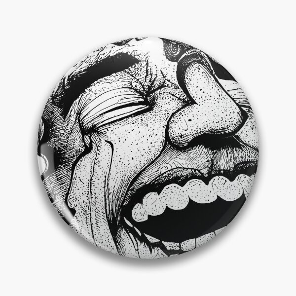 Item preview, Liquid Laughing designed and sold by harroddesign.
