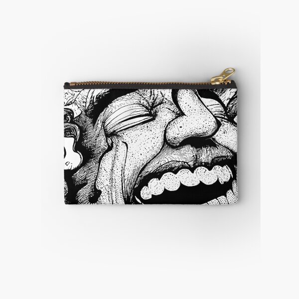 Item preview, Liquid Laughing designed and sold by harroddesign.