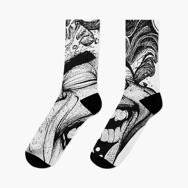 Item preview, Liquid Laughing designed and sold by harroddesign.
