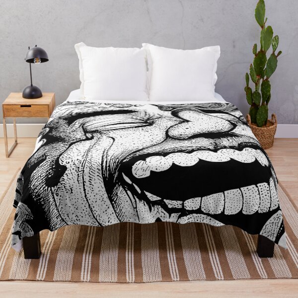 Item preview, Liquid Laughing designed and sold by harroddesign.