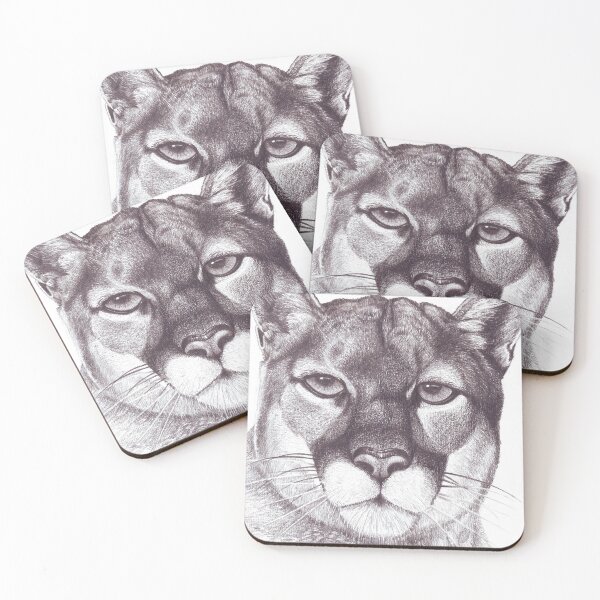 Item preview, Puma designed and sold by Veri Apriyatno.