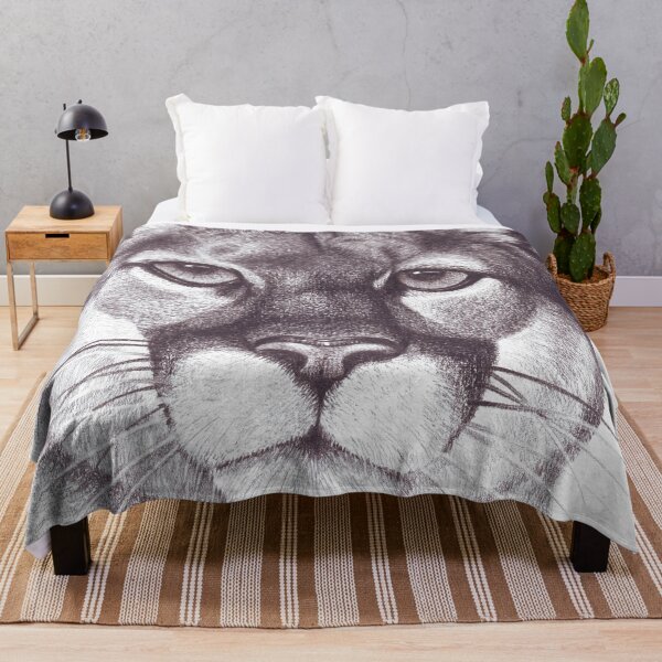 Item preview, Puma designed and sold by Veri Apriyatno.
