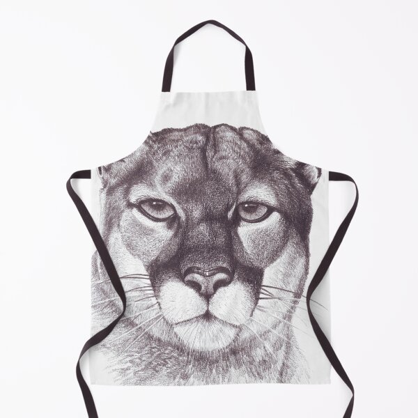 Item preview, Puma designed and sold by Veri Apriyatno.