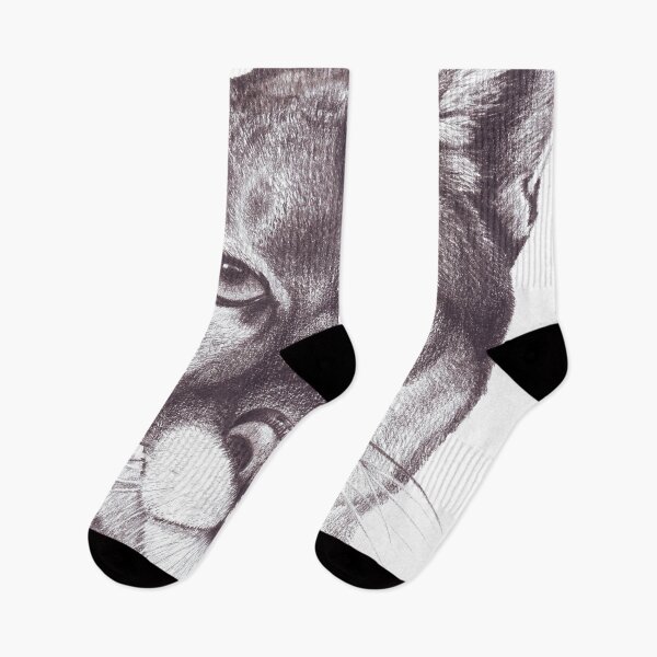 Item preview, Puma designed and sold by Veri Apriyatno.