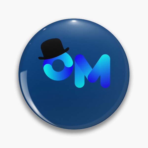 Item preview, olly murs design with hat and cool logo  designed and sold by starsaltse.
