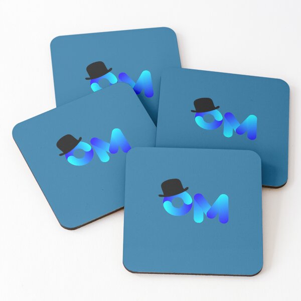 Item preview, olly murs design with hat and cool logo  designed and sold by starsaltse.