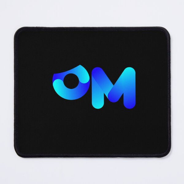 Item preview, olly murs design with hat and cool logo  designed and sold by starsaltse.