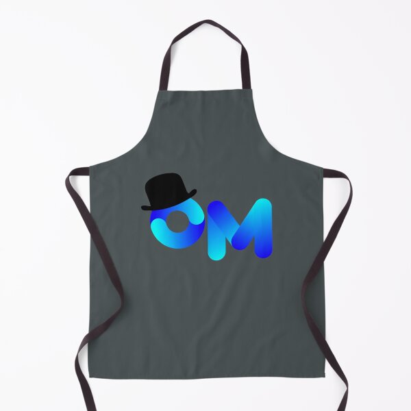 Item preview, olly murs design with hat and cool logo  designed and sold by starsaltse.