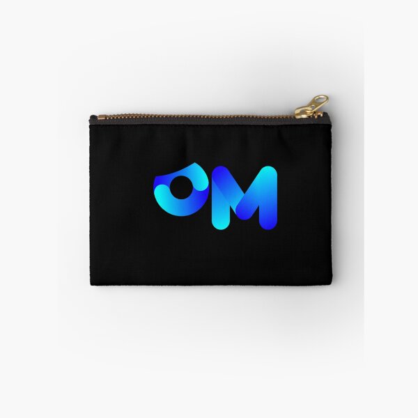 Item preview, olly murs design with hat and cool logo  designed and sold by starsaltse.