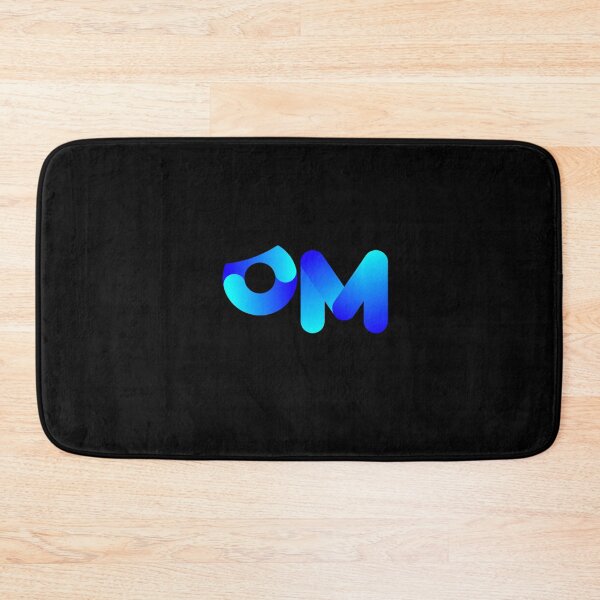 Item preview, olly murs design with hat and cool logo  designed and sold by starsaltse.