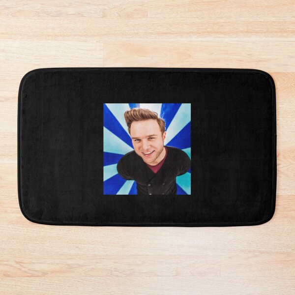 Item preview, Olly Murs Essential   designed and sold by starsaltse.