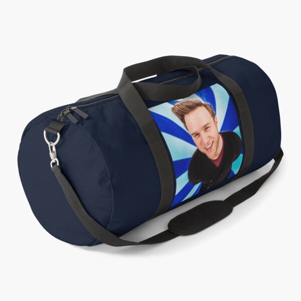 Item preview, Olly Murs Essential designed and sold by starsaltse.