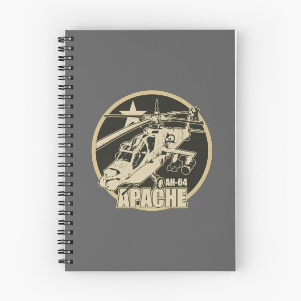 Item preview, AH-64 Apache designed and sold by StrongVlad.