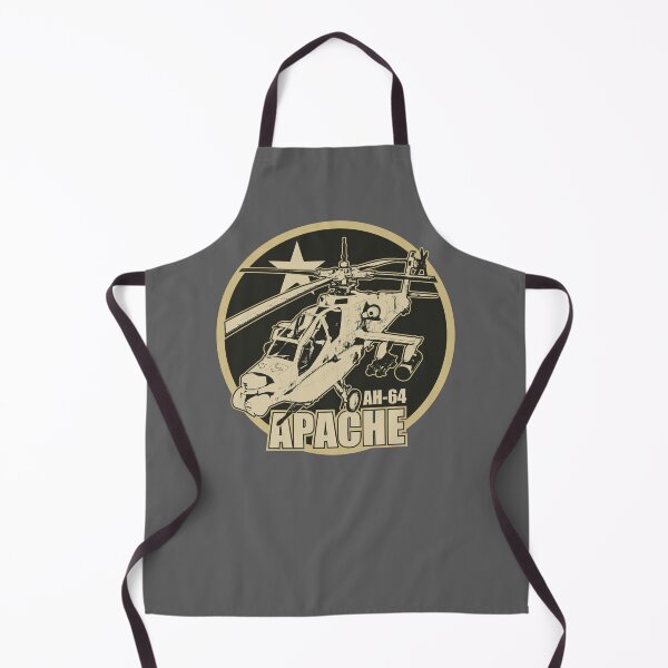 Item preview, AH-64 Apache designed and sold by StrongVlad.