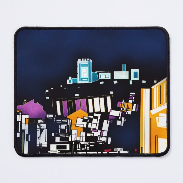 Item preview, Monforte de Lemos designed and sold by cachaldora.