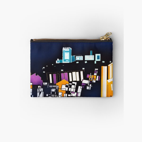 Item preview, Monforte de Lemos designed and sold by cachaldora.