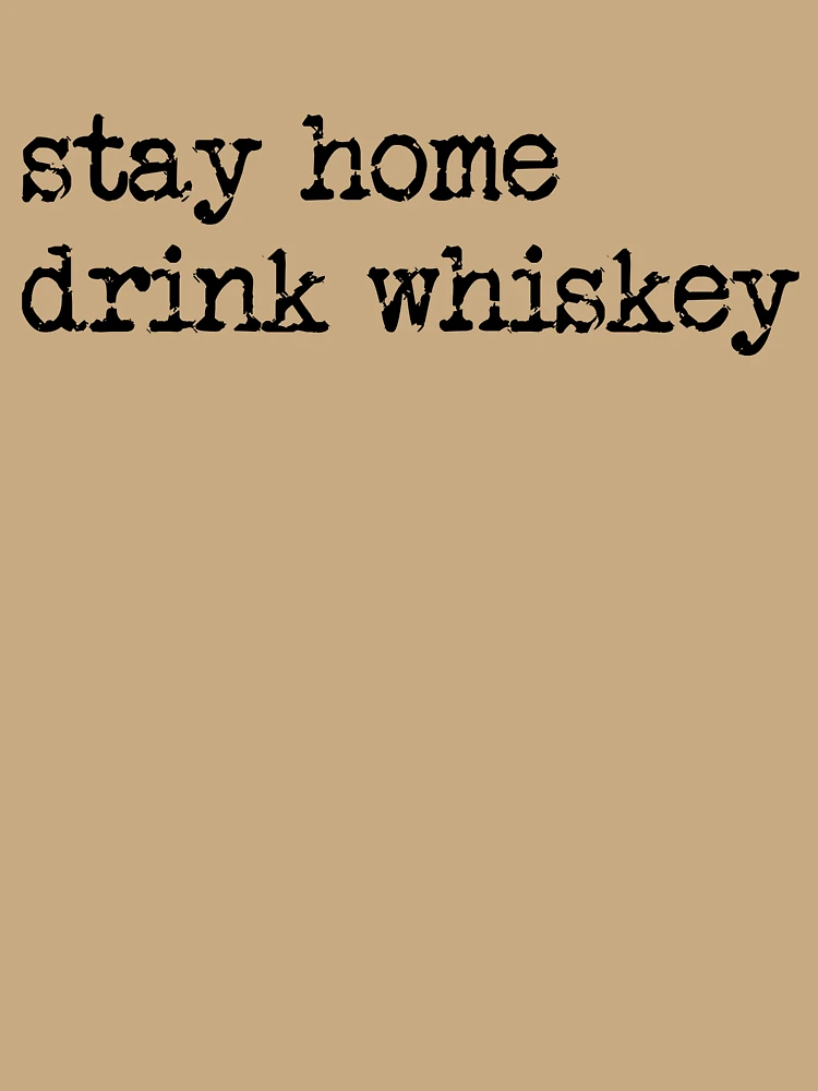Thumbnail 6 von 6, Premium Oversized Pullover, Stay Home Drink Whiskey Funny Whiskey Lover Whiskey Gear designt und verkauft von DynamicDesign.