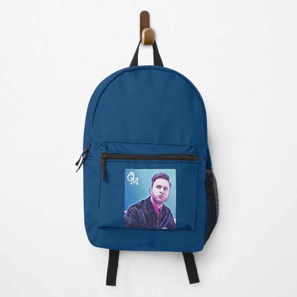 Item preview, Olly Murs modern painting138 designed and sold by starsaltse.