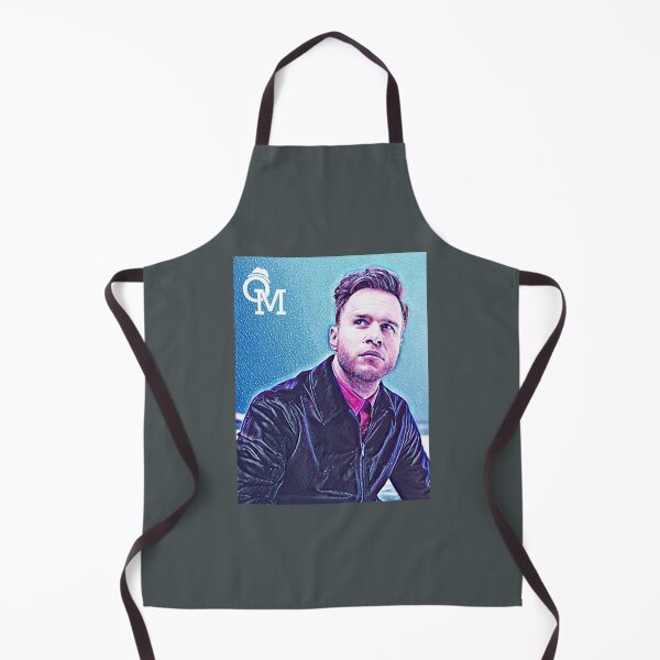 Item preview, Olly Murs modern painting138 designed and sold by starsaltse.