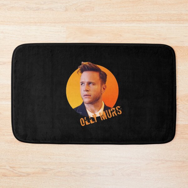 Item preview, Olly Murs Original   designed and sold by starsaltse.