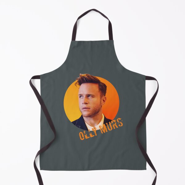 Item preview, Olly Murs Original   designed and sold by starsaltse.