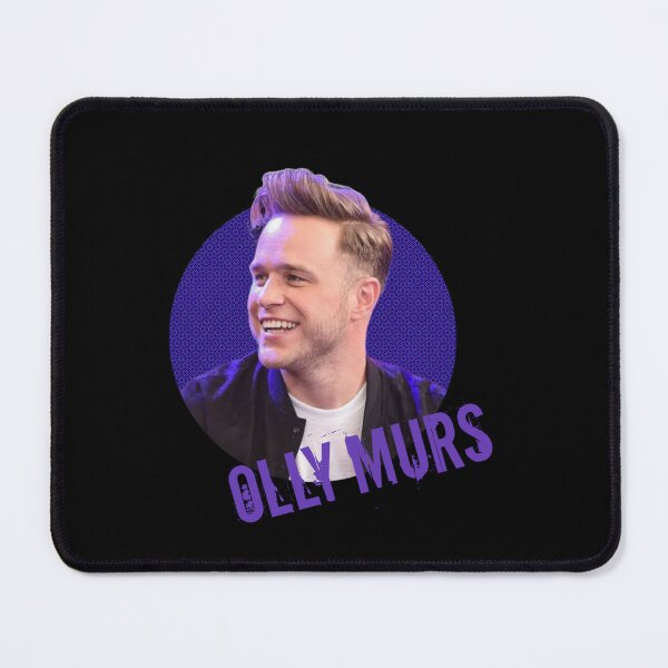 Item preview, Olly Murs Original designed and sold by starsaltse.