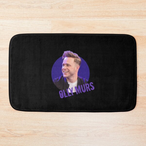 Item preview, Olly Murs Original   designed and sold by starsaltse.