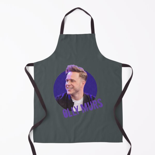 Item preview, Olly Murs Original   designed and sold by starsaltse.