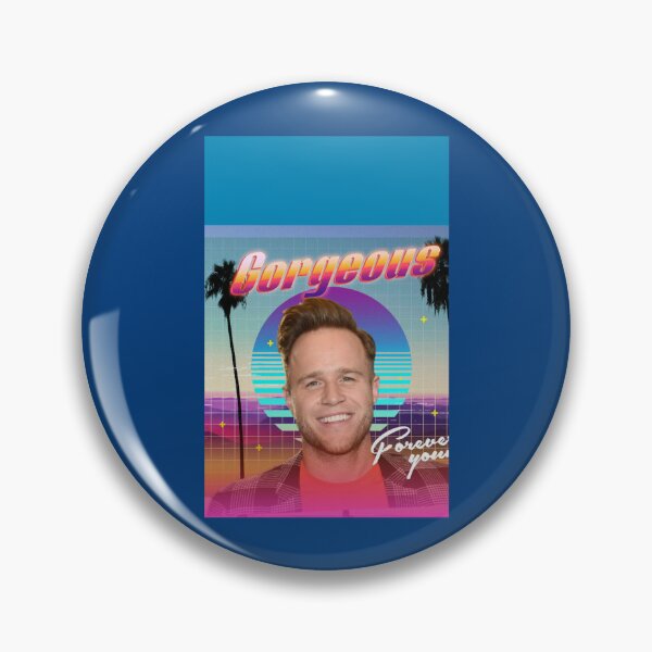 Item preview, Olly Murs Phone Cases  Skins  designed and sold by starsaltse.