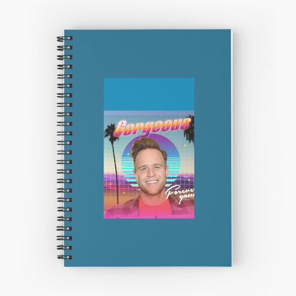 Item preview, Olly Murs Phone Cases  Skins  designed and sold by starsaltse.