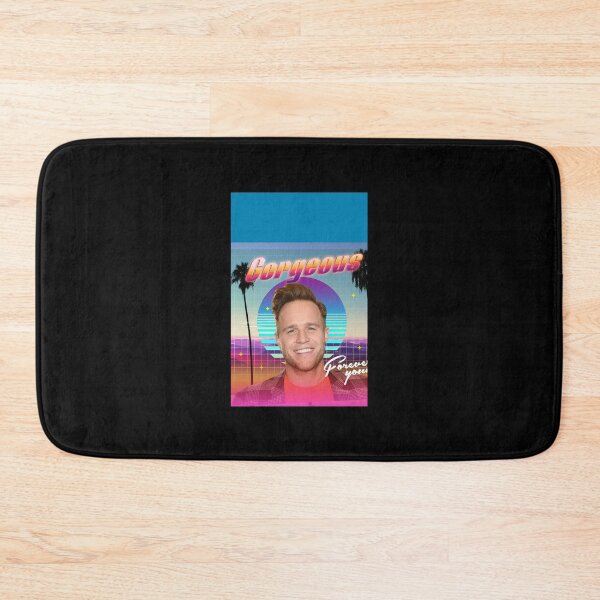 Item preview, Olly Murs Phone Cases  Skins  designed and sold by starsaltse.
