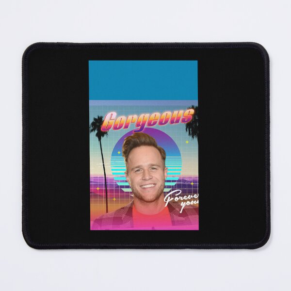 Item preview, Olly Murs Phone Cases  Skins  designed and sold by starsaltse.