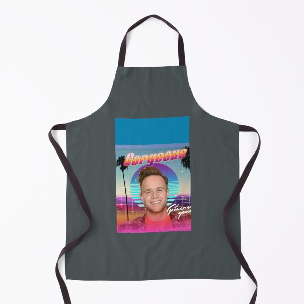 Item preview, Olly Murs Phone Cases  Skins  designed and sold by starsaltse.
