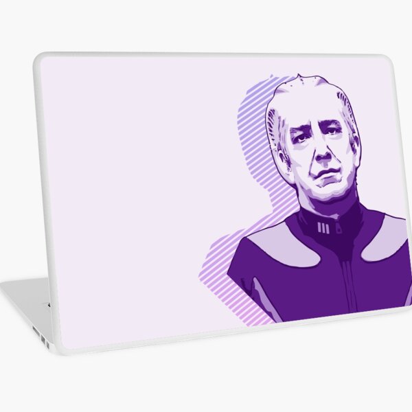 Item preview, Alexandre Dane / Docteur Lazare designed and sold by CaptainBaloney.