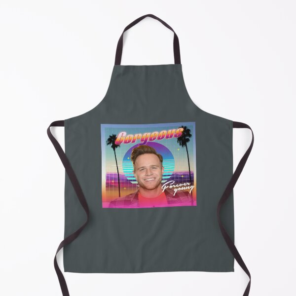 Item preview, Olly Murs Stickers  Magnets digial art stti  designed and sold by starsaltse.