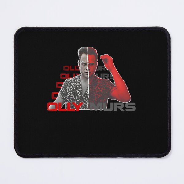 Item preview, Olly Murs9  designed and sold by starsaltse.