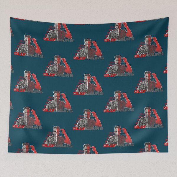 Item preview, Olly Murs9  designed and sold by starsaltse.