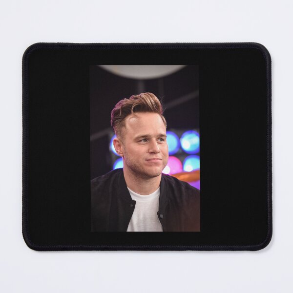 Item preview, Olly Murs designed and sold by starsaltse.