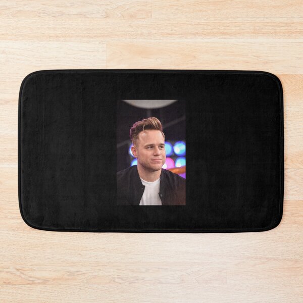 Item preview, Olly Murs  designed and sold by starsaltse.